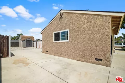 Exterior - 1043 Appleton Rd, Simi Valley, CA 93065 photo 14 of 14