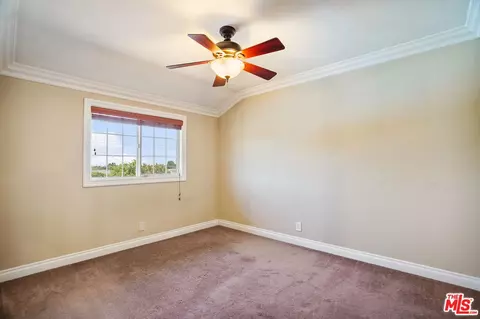 Bedroom - 1043 Appleton Rd, Simi Valley, CA 93065 photo 7 of 12