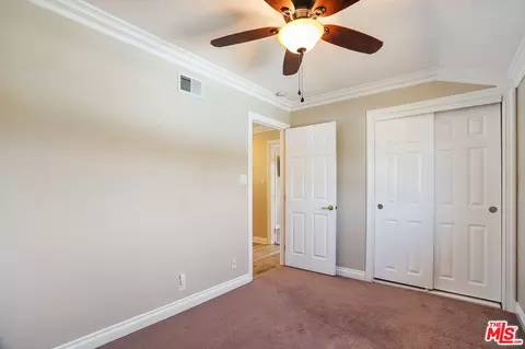 Bedroom - 1043 Appleton Rd, Simi Valley, CA 93065 photo 4 of 12