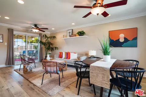 Other - 1043 Appleton Rd, Simi Valley, CA 93065 photo 3 of 10