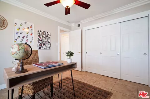 Other - 1043 Appleton Rd, Simi Valley, CA 93065 photo 6 of 10