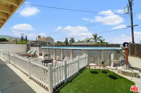 Exterior - 1043 Appleton Rd, Simi Valley, CA 93065 photo 7 of 14