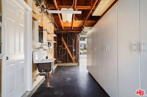 Other - 1043 Appleton Rd, Simi Valley, CA 93065 photo 9 of 10