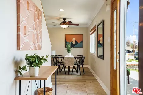 Entry Way - 1043 Appleton Rd, Simi Valley, CA 93065 photo 1 of 2