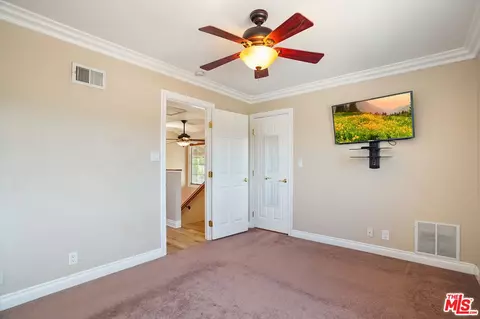 Bedroom - 1043 Appleton Rd, Simi Valley, CA 93065 photo 2 of 12