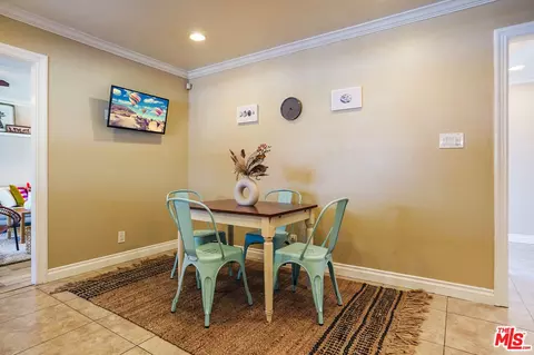 Dining - 1043 Appleton Rd, Simi Valley, CA 93065 photo 2 of 2