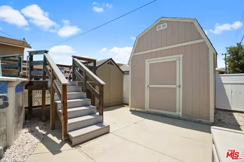 Other - 1043 Appleton Rd, Simi Valley, CA 93065 photo 7 of 10