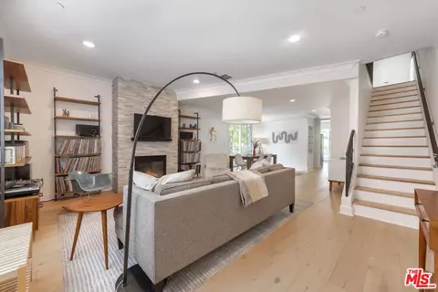 3000 Federal Ave #101, Los Angeles, CA 90066