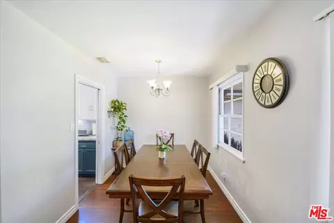 8915 Eames Ave, Northridge, CA 91324 photo 5