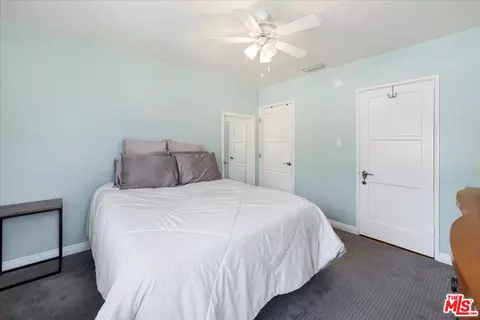 8915 Eames Ave, Northridge, CA 91324 photo 11