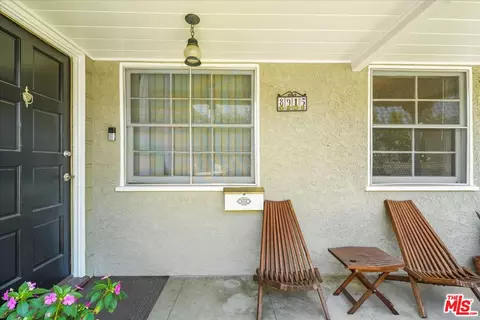 8915 Eames Ave, Northridge, CA 91324 photo 2
