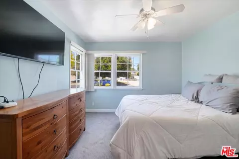 8915 Eames Ave, Northridge, CA 91324 photo 10