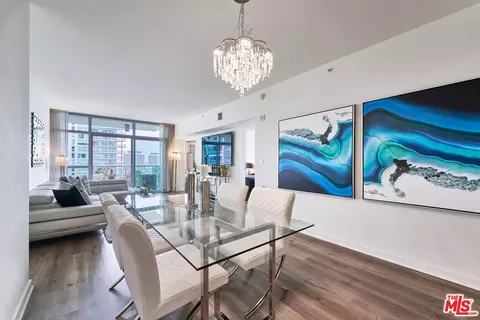 13700 Marina Pointe Dr #930, Marina Del Rey, CA 90292