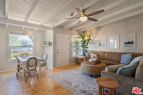 5133 Zakon Rd, Torrance, CA 90505