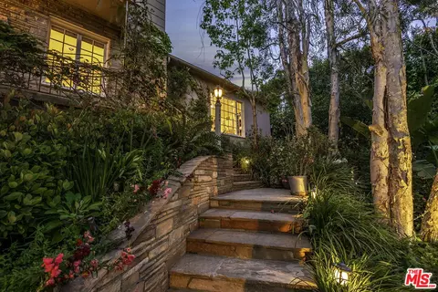 734 N Westholme Ave, Los Angeles, CA 90024