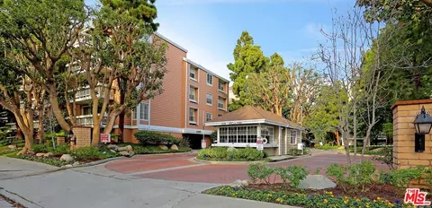 4342 Redwood Ave #C206, Marina Del Rey, CA 90292