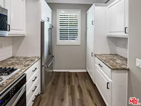 8 Wheatstone Farm, Ladera Ranch, CA 92694 photo 8