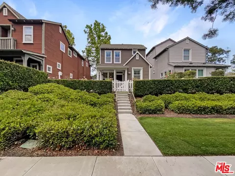 8 Wheatstone Farm, Ladera Ranch, CA 92694