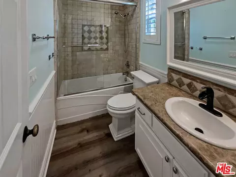 8 Wheatstone Farm, Ladera Ranch, CA 92694 photo 21