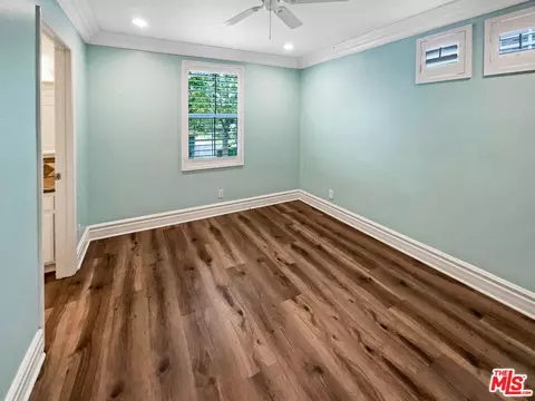 8 Wheatstone Farm, Ladera Ranch, CA 92694 photo 20