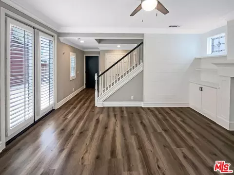 8 Wheatstone Farm, Ladera Ranch, CA 92694 photo 11