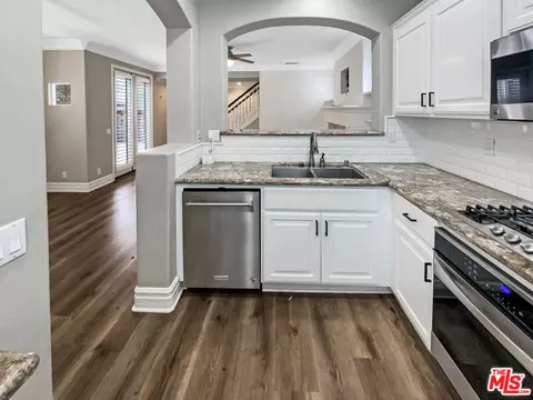 8 Wheatstone Farm, Ladera Ranch, CA 92694 photo 9