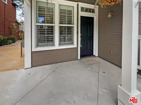 8 Wheatstone Farm, Ladera Ranch, CA 92694 photo 7