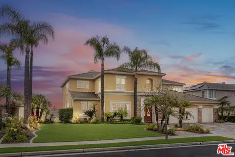 2536 Galicia, La Verne, CA 91750
