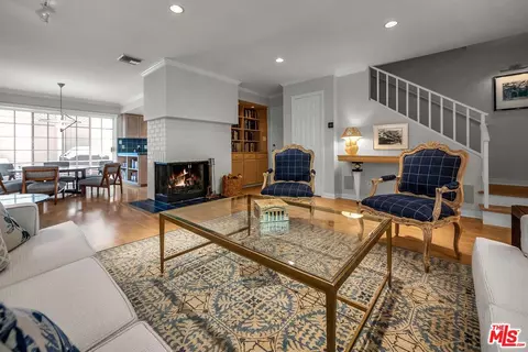 1426 California Ave #2, Santa Monica, CA 90403