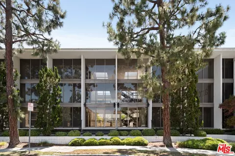 8701 Delgany Ave #219, Playa Del Rey, CA 90293