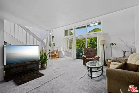 4917 Indian Wood Rd #494, Culver City, CA 90230
