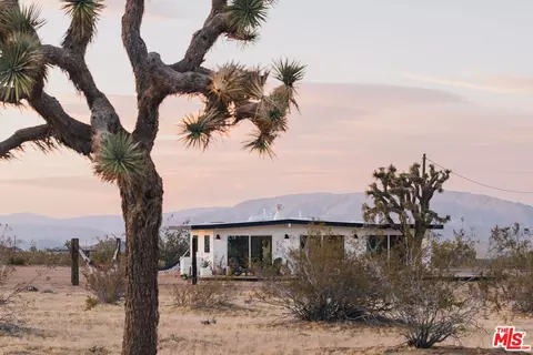 Other - 60277 Stearman Rd, Landers, CA 92285 photo 10 of 14