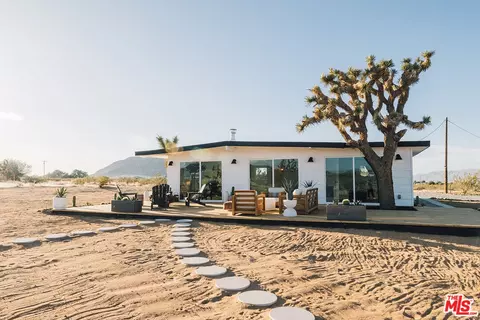 Other - 60277 Stearman Rd, Landers, CA 92285 photo 11 of 14