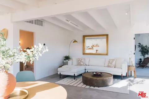 Other - 60277 Stearman Rd, Landers, CA 92285 photo 2 of 14