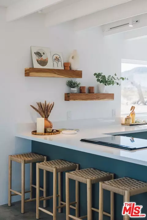 Kitchen - 60277 Stearman Rd, Landers, CA 92285 photo 1 of 11
