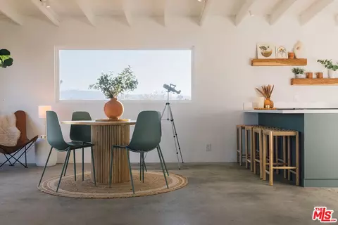 Dining - 60277 Stearman Rd, Landers, CA 92285 photo 3 of 3