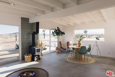 Other - 60277 Stearman Rd, Landers, CA 92285 photo 3 of 14