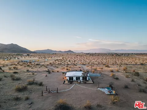 Other - 60277 Stearman Rd, Landers, CA 92285 photo 7 of 14