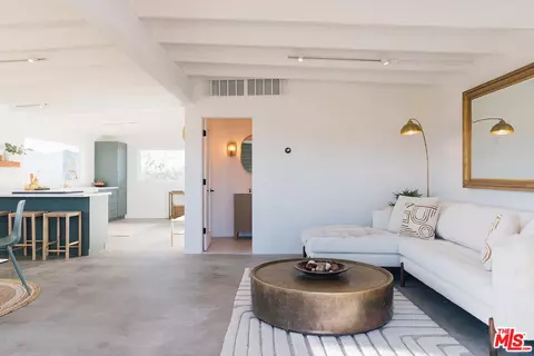 Other - 60277 Stearman Rd, Landers, CA 92285 photo 4 of 14