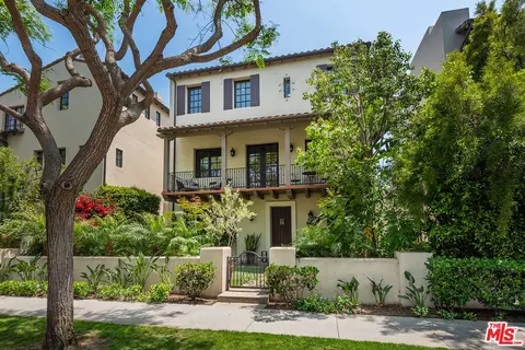 13066 Discovery Crk, Playa Vista, CA 90094