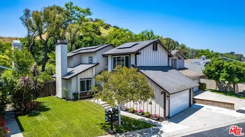 748 Lantana St, La Verne, CA 91750