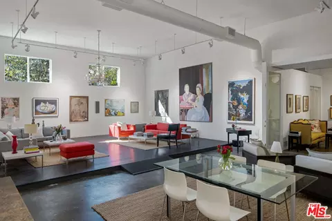 1625 Blake Ave, Los Angeles, CA 90031