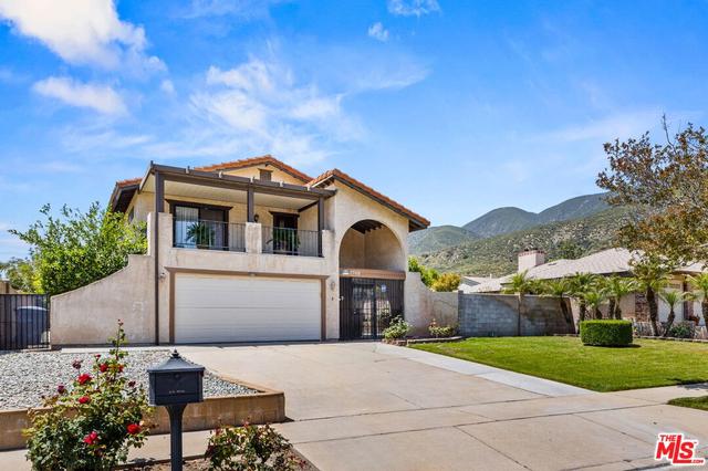5748 N D St, San Bernardino, CA 92407 | 31 Photos - Movoto