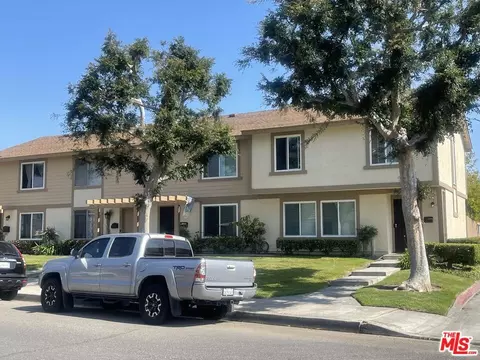 350 W Carriage Dr # 371, Santa Ana, CA 92707