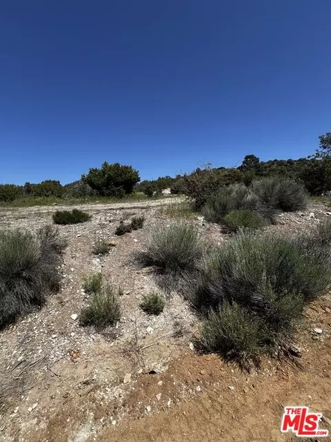 25200 Sunview Dr, Tehachapi, CA 93561 photo 2
