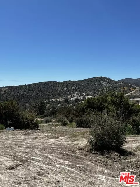 25200 Sunview Dr, Tehachapi, CA 93561 photo 4