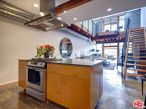 1128 5th Ave, Venice, CA 90291 photo 9