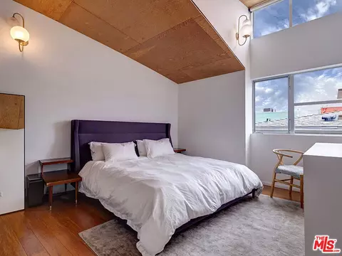 1128 5th Ave, Venice, CA 90291 photo 14