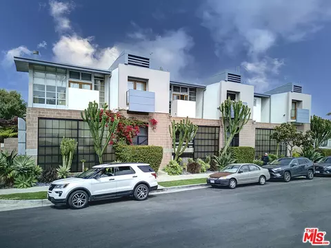 1128 5th Ave, Venice, CA 90291 photo 25