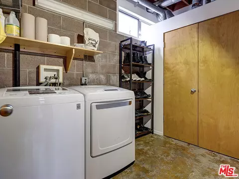 1128 5th Ave, Venice, CA 90291 photo 24